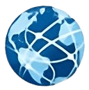 Connect Me Free Tutoring & Mentoring logo