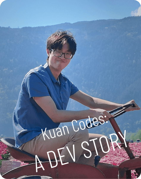 Experience Card Thumbnail