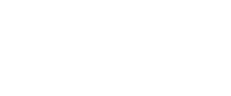 Experience Card Thumbnail