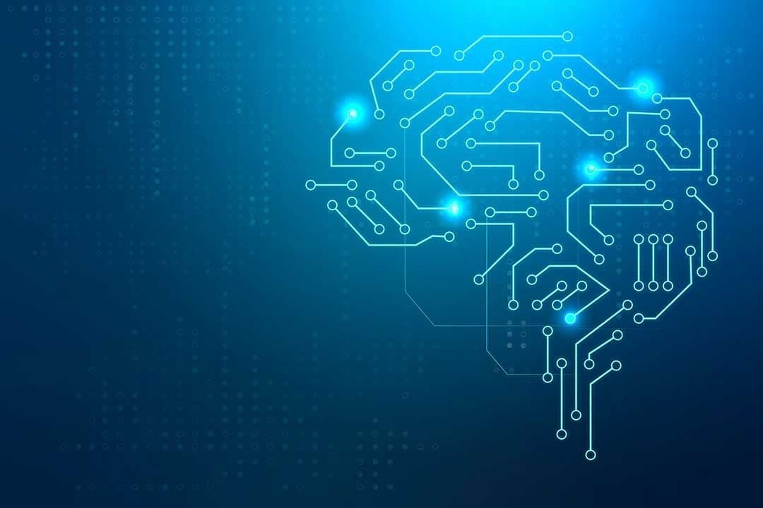 AI & ML Developer Background