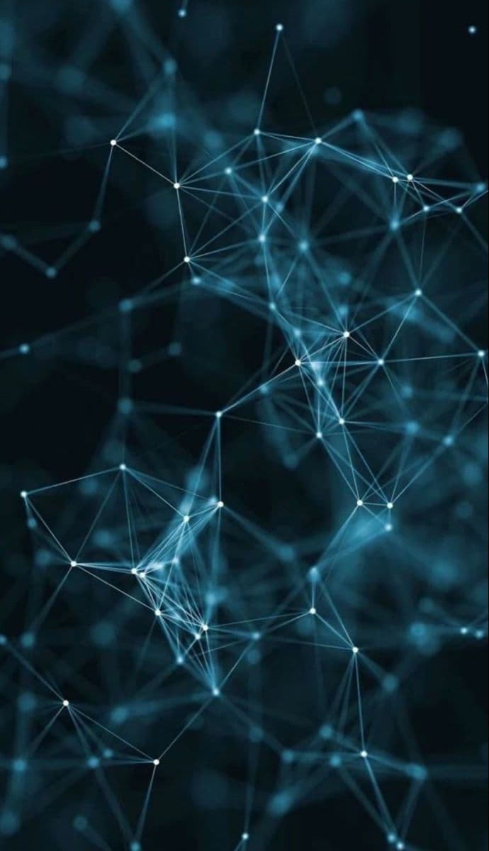 AI & ML Developer Background