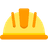 Work in Progress icon