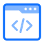 computer icon