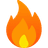 fire icon