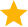 Star Icon