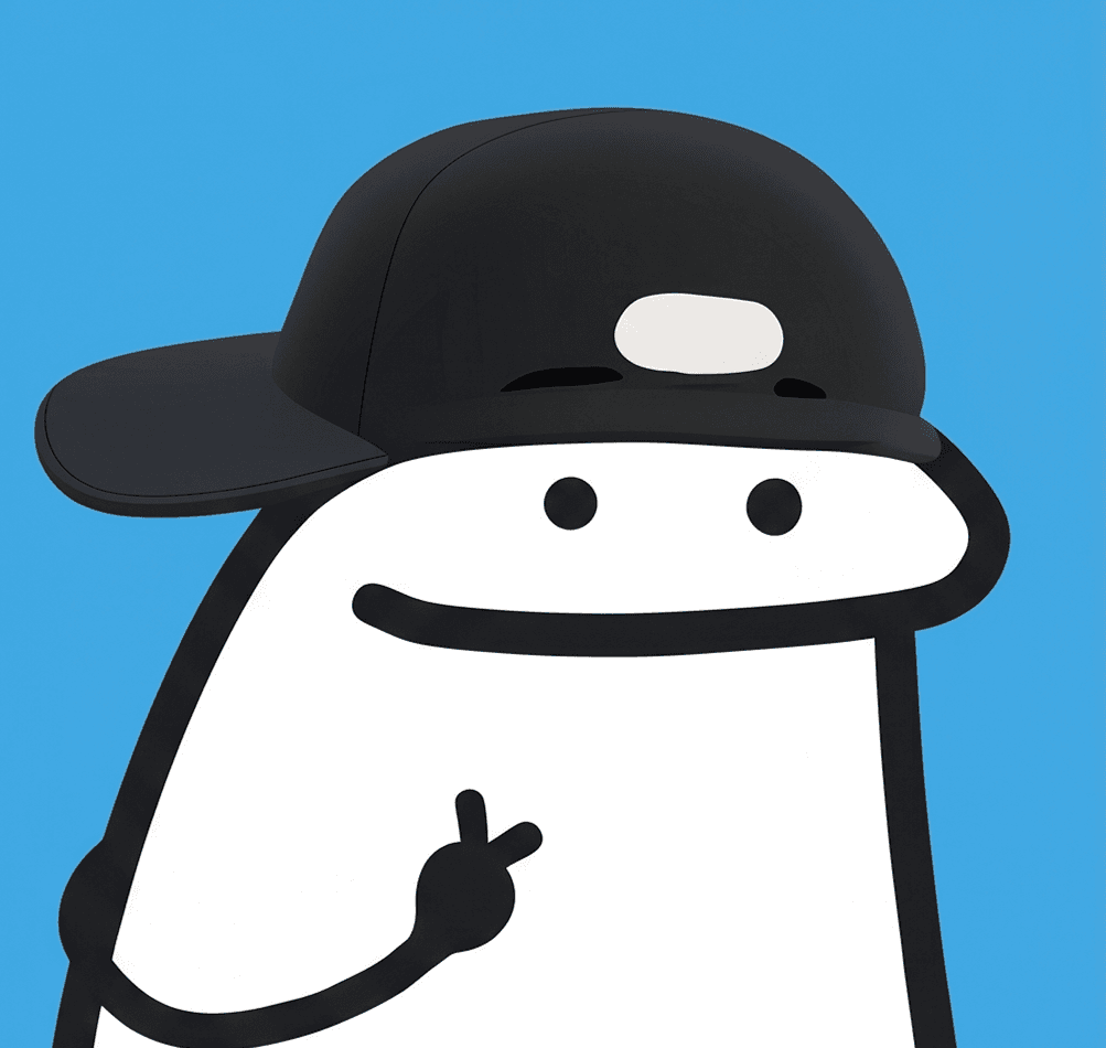 Teammate / Founder profile