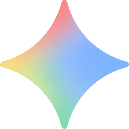 Gemini logo