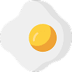 Eggcellent Pomodoro icon