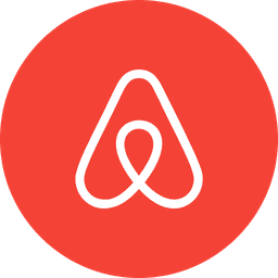 NYC AirBnB Price Predictor icon