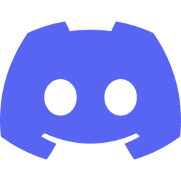 Stock Sense icon